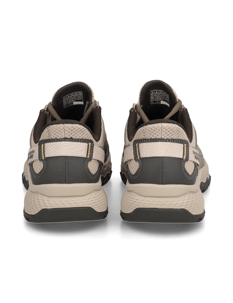 Skechers-DYNAMITE-AT-béžová