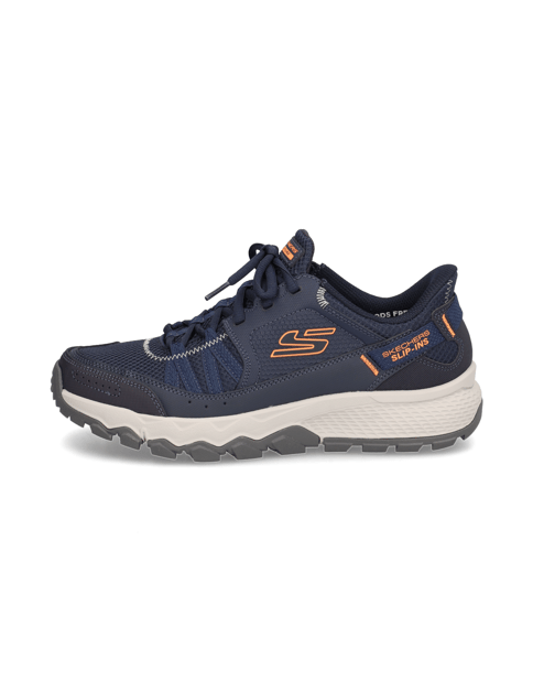 

Skechers outdoor obuv