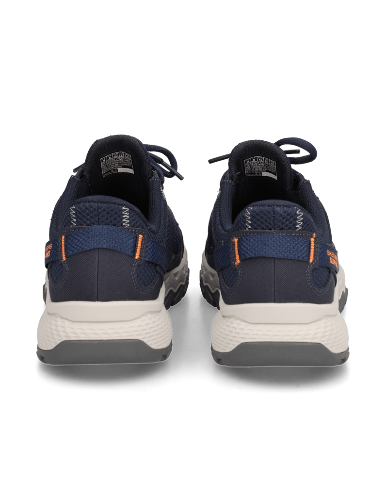 Skechers-DYNAMITE-AT-beige