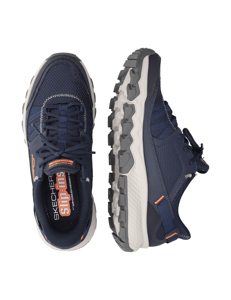 Skechers-DYNAMITE-AT-beige