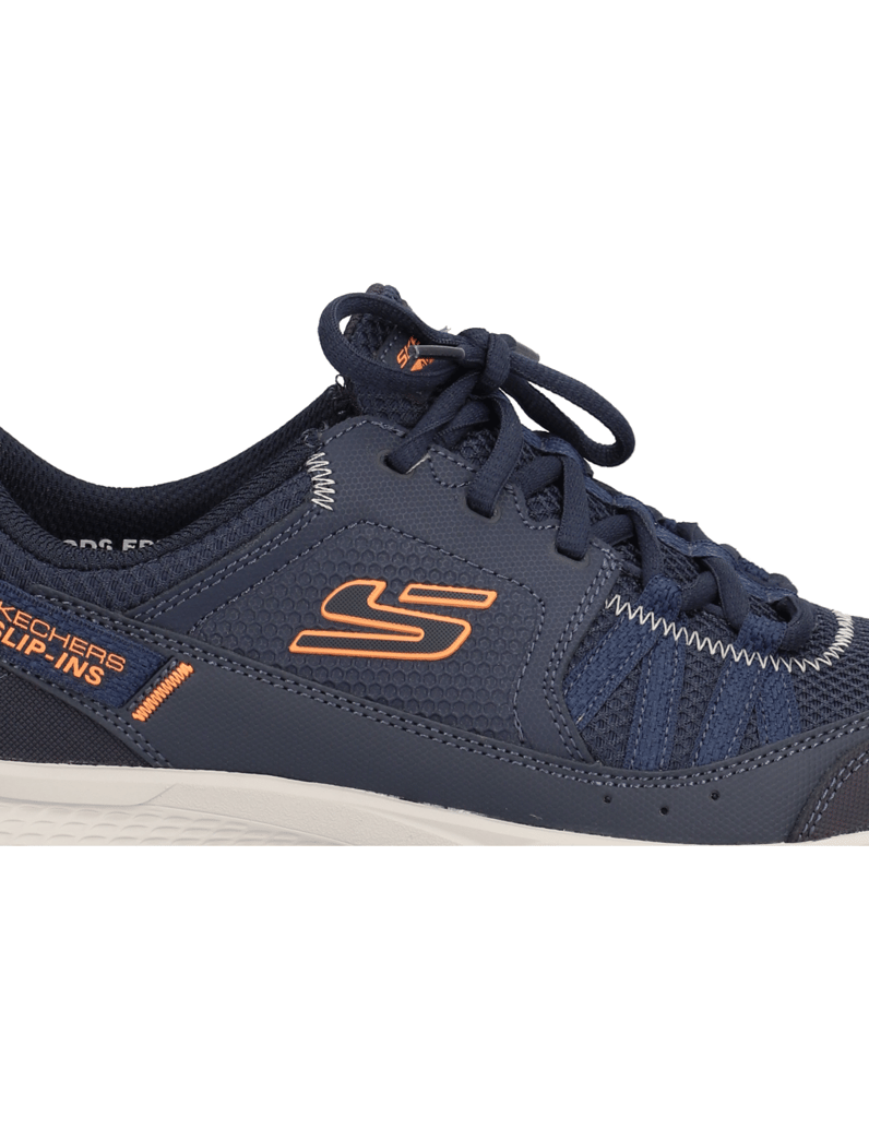 Skechers-DYNAMITE-AT-beige