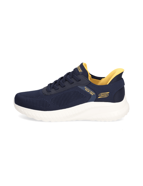 

Skechers tenisky