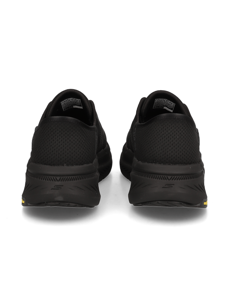 Skechers-MAX-CUSHIONING-PREMIER-2.0-černá