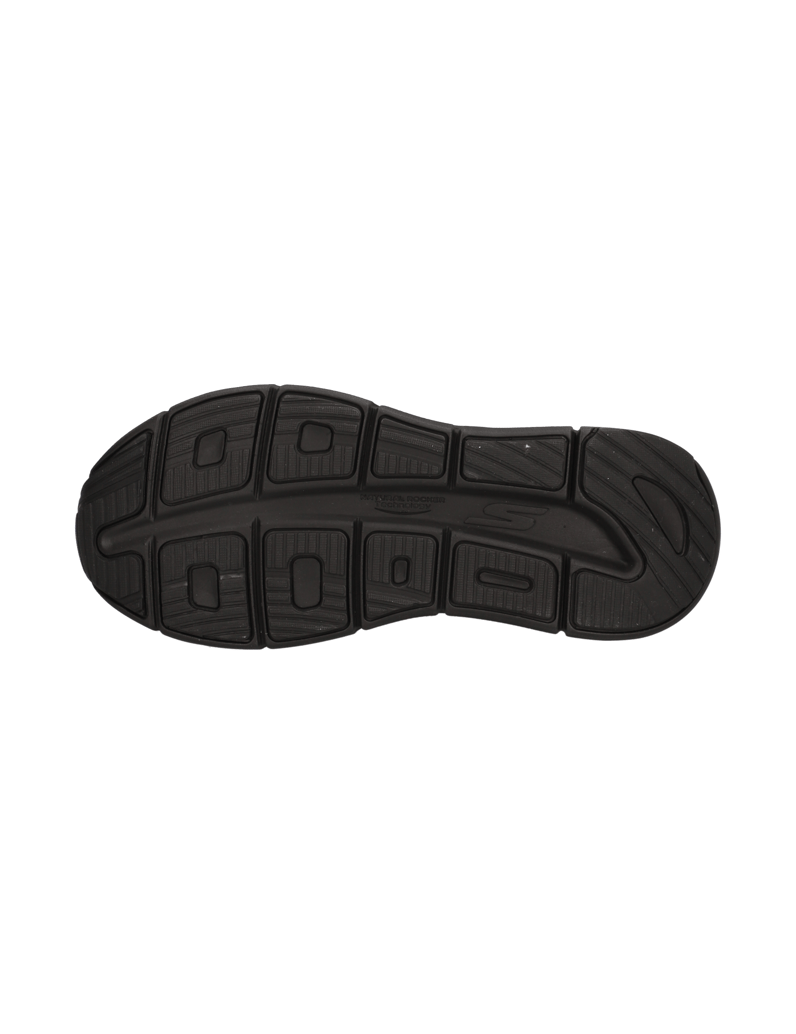 Skechers-MAX-CUSHIONING-PREMIER-2.0-černá