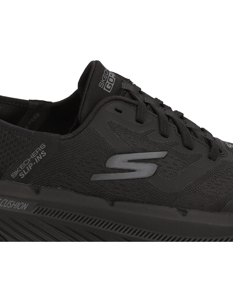 Skechers-MAX-CUSHIONING-PREMIER-2.0-černá