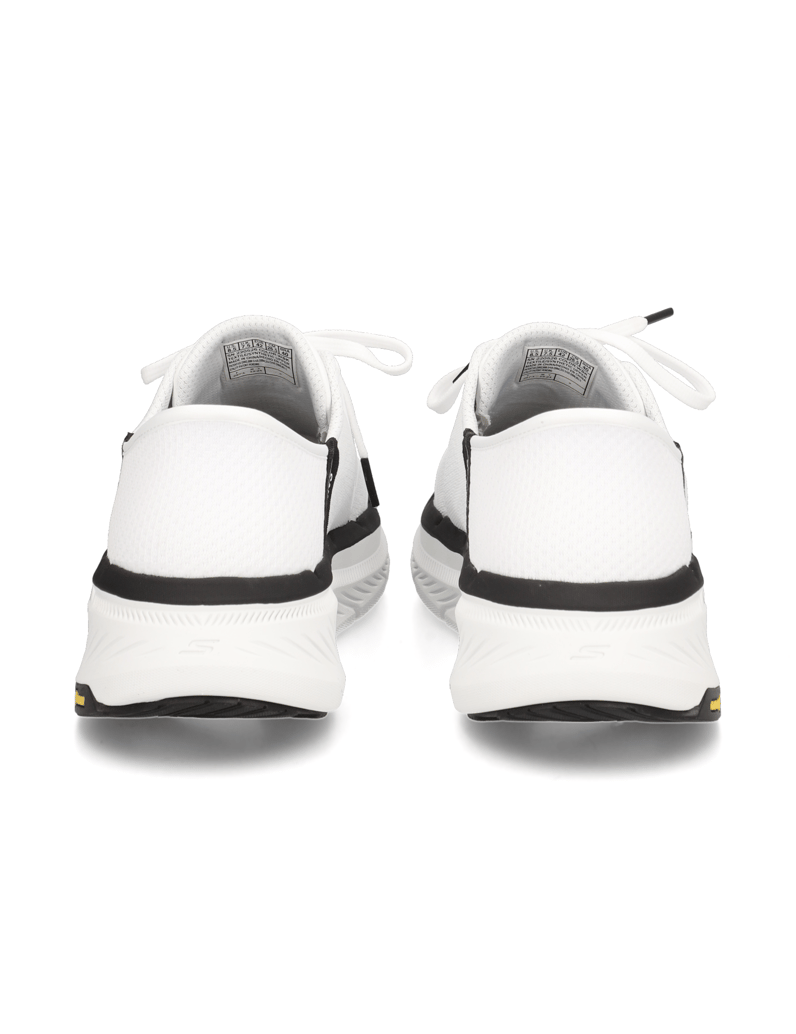 Skechers-MAX-CUSHIONING-PREMIER-2.0-černá