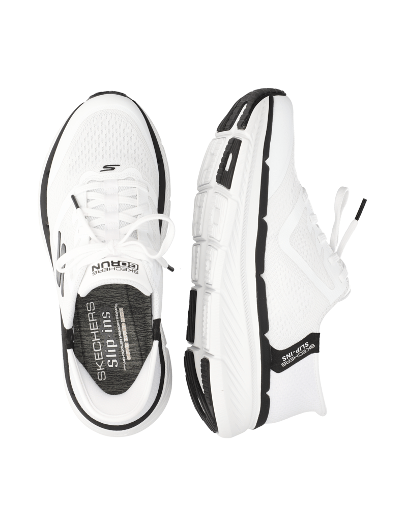 Skechers-MAX-CUSHIONING-PREMIER-2.0-černá