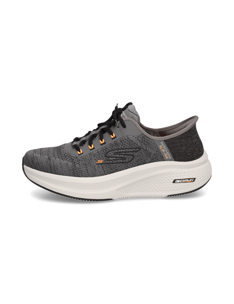 Skechers-GO-RUN-ELEVATE-2.0---STEADY-MOTION-šedá