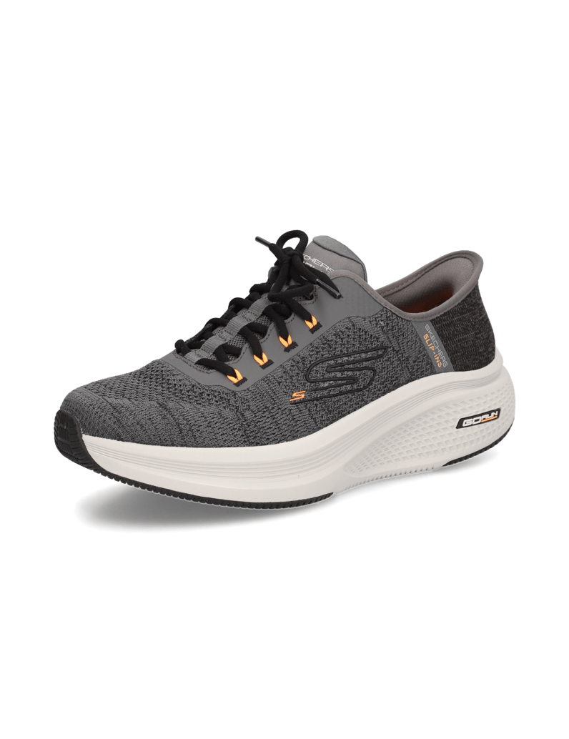 Skechers-GO-RUN-ELEVATE-2.0---STEADY-MOTION-šedá