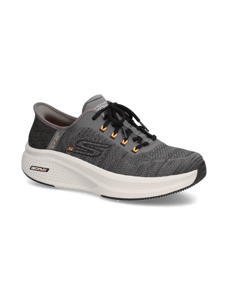 Skechers-GO-RUN-ELEVATE-2.0---STEADY-MOTION-šedá