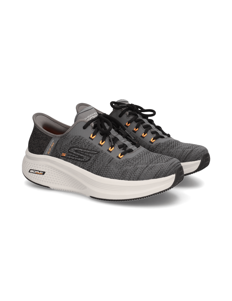 Skechers-GO-RUN-ELEVATE-2.0---STEADY-MOTION-šedá