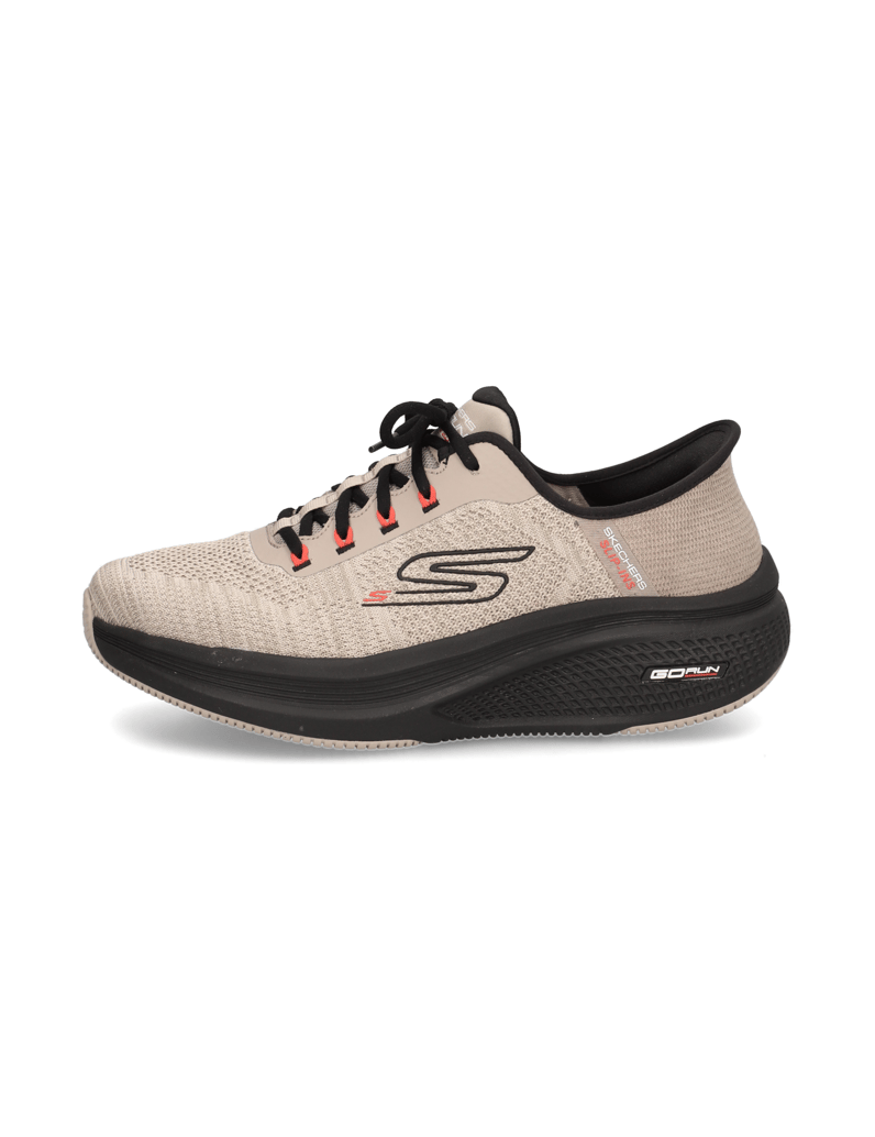 Skechers-GO-RUN-ELEVATE-2.0---STEADY-MOTION-šedá