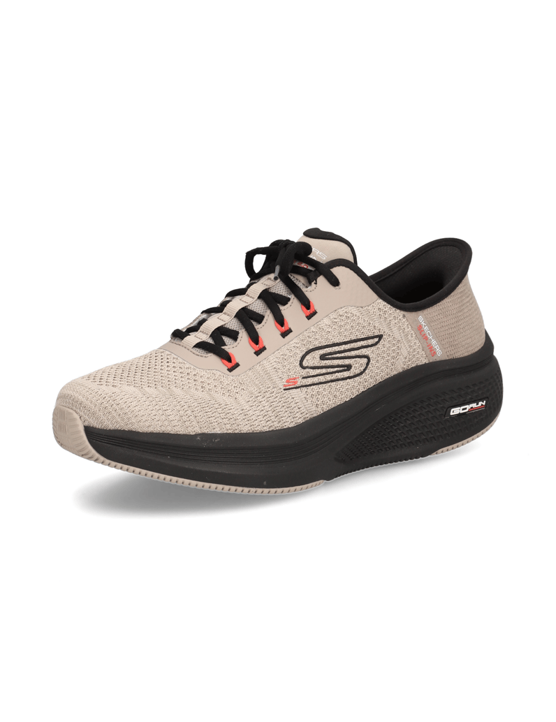 Skechers-GO-RUN-ELEVATE-2.0---STEADY-MOTION-šedá