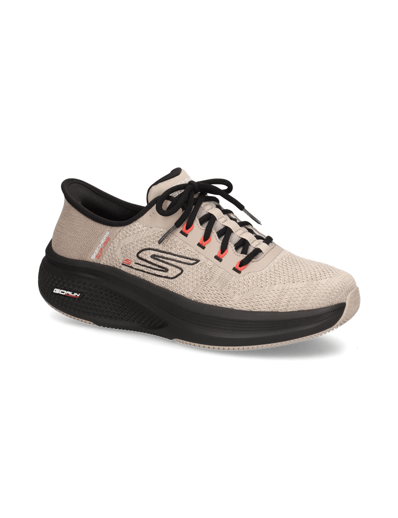 Skechers-GO-RUN-ELEVATE-2.0---STEADY-MOTION-šedá