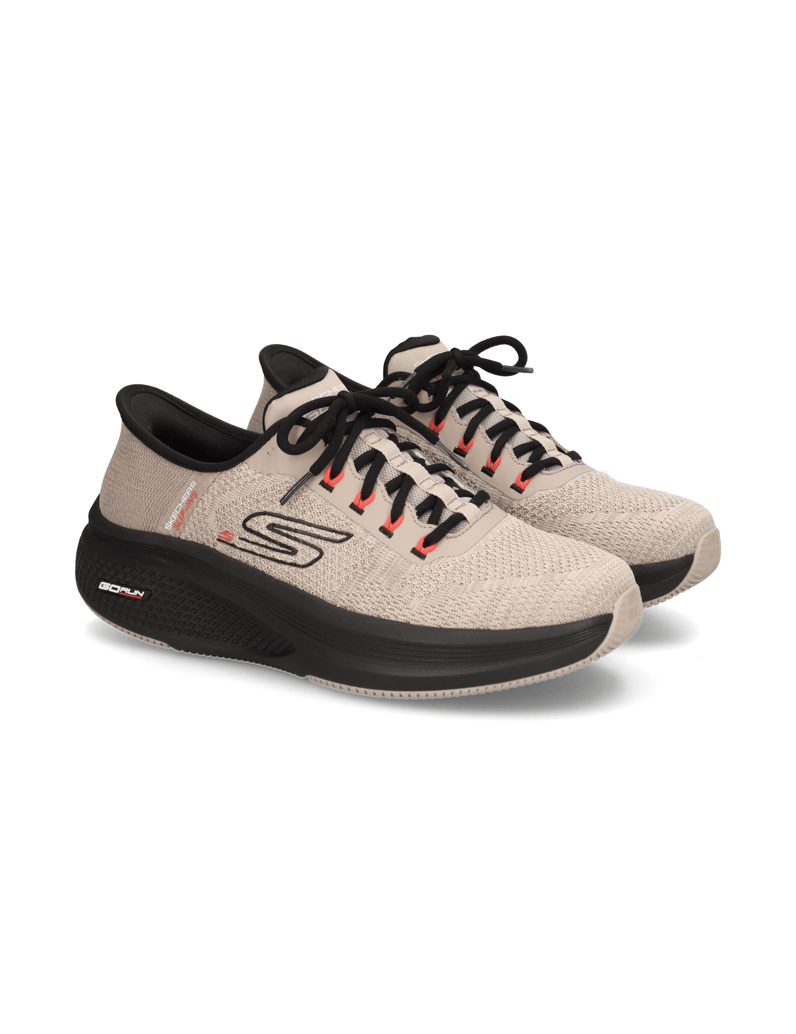 Skechers-GO-RUN-ELEVATE-2.0---STEADY-MOTION-šedá