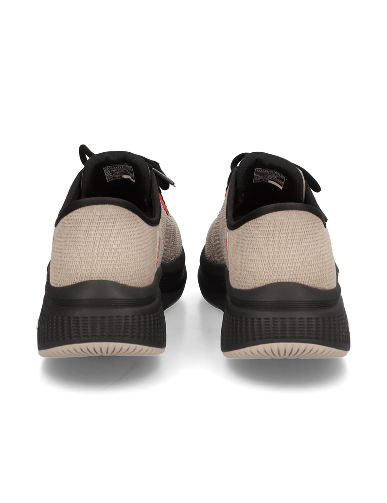 Skechers-GO-RUN-ELEVATE-2.0---STEADY-MOTION-šedá