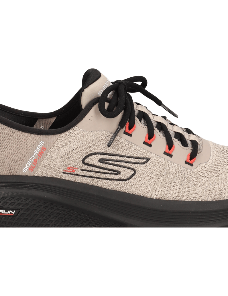 Skechers-GO-RUN-ELEVATE-2.0---STEADY-MOTION-šedá