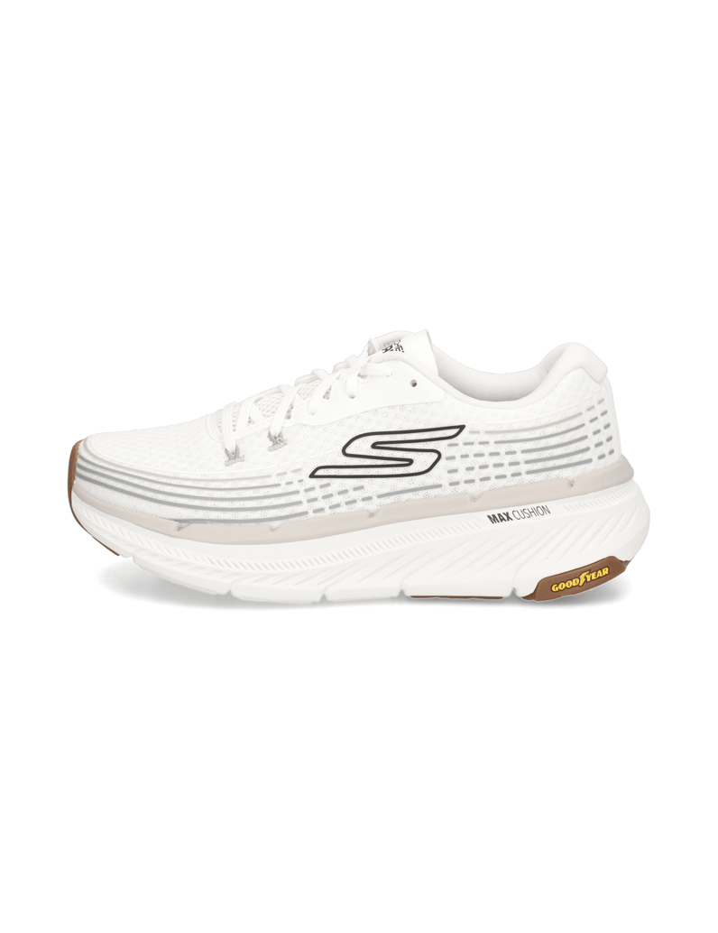 Skechers-MAX-CUSHIONING-PREMIER-2.0-VIVID-2.-weiss