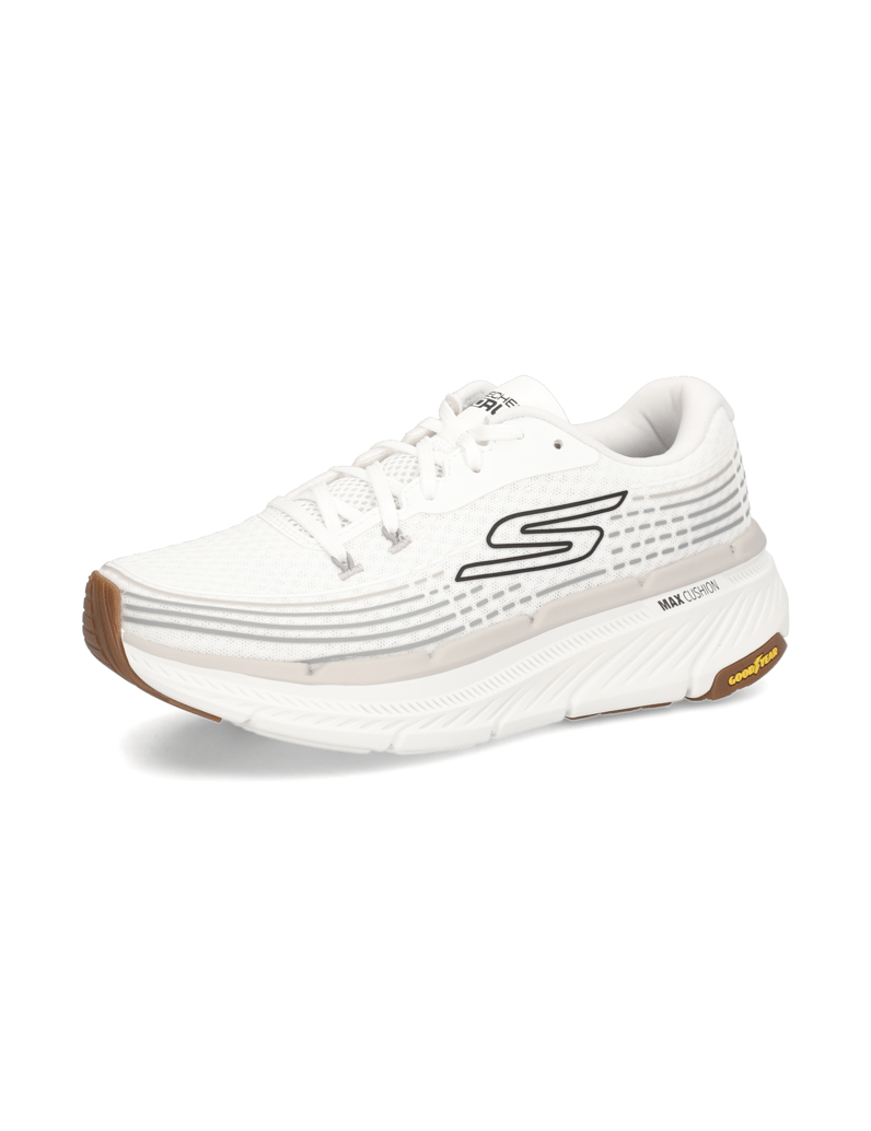 Skechers-MAX-CUSHIONING-PREMIER-2.0-VIVID-2.-weiss