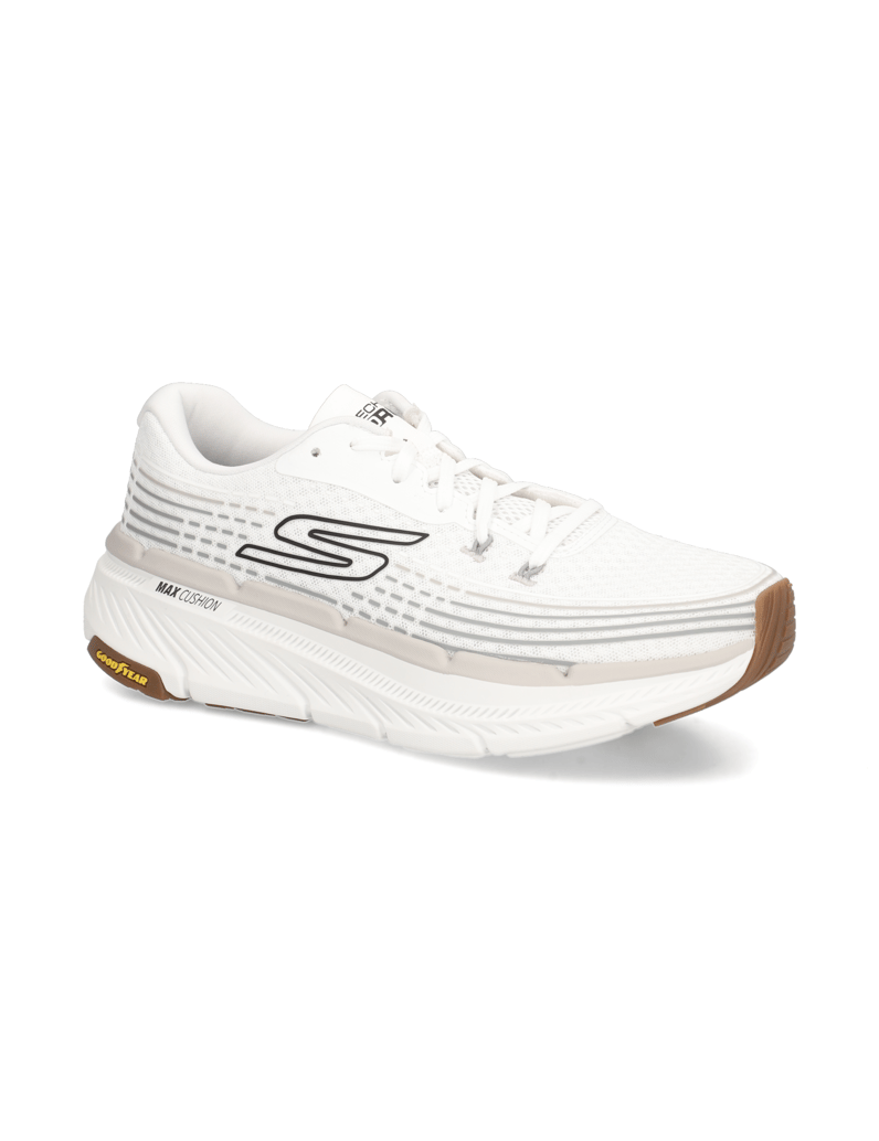 Skechers-MAX-CUSHIONING-PREMIER-2.0-VIVID-2.-weiss