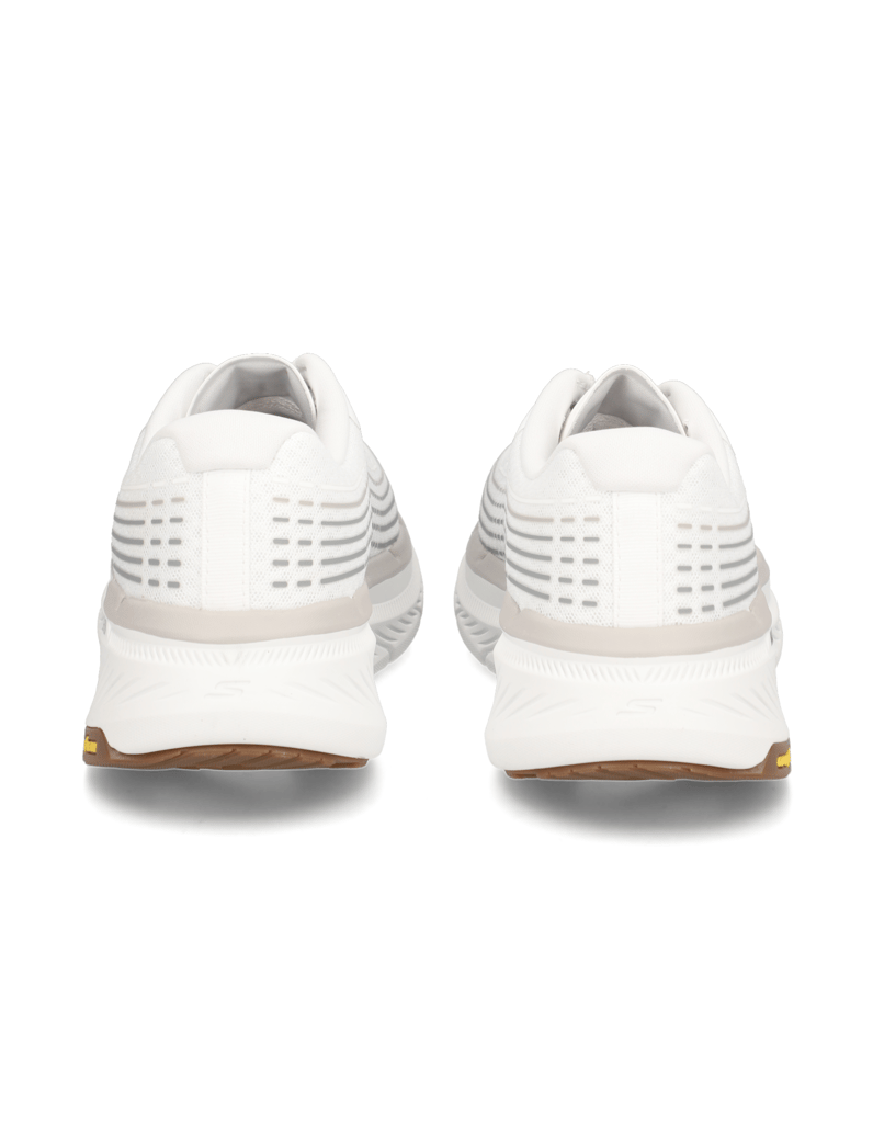 Skechers-MAX-CUSHIONING-PREMIER-2.0-VIVID-2.-weiss