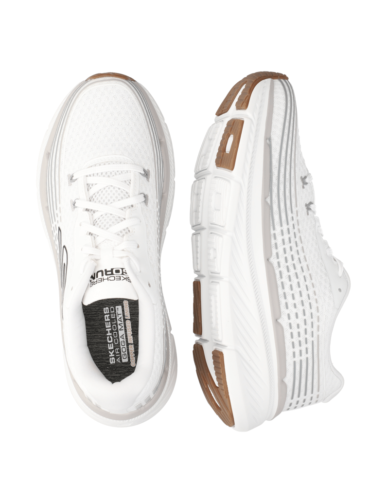 Skechers-MAX-CUSHIONING-PREMIER-2.0-VIVID-2.-weiss