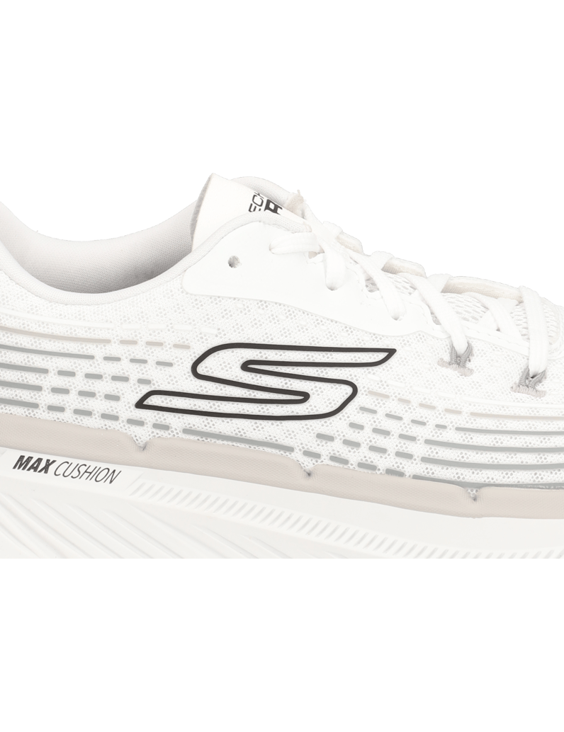 Skechers-MAX-CUSHIONING-PREMIER-2.0-VIVID-2.-weiss