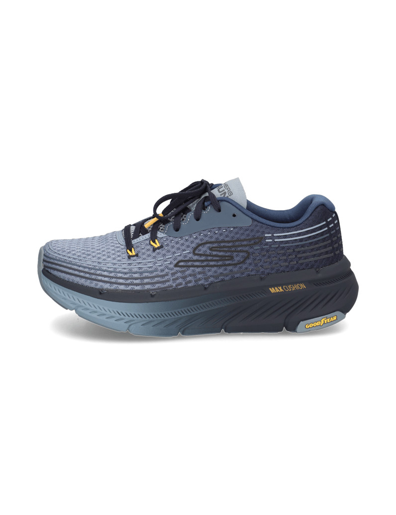 Skechers-MAX-CUSHIONING-PREMIER-2.0-VIVID-2.-weiss