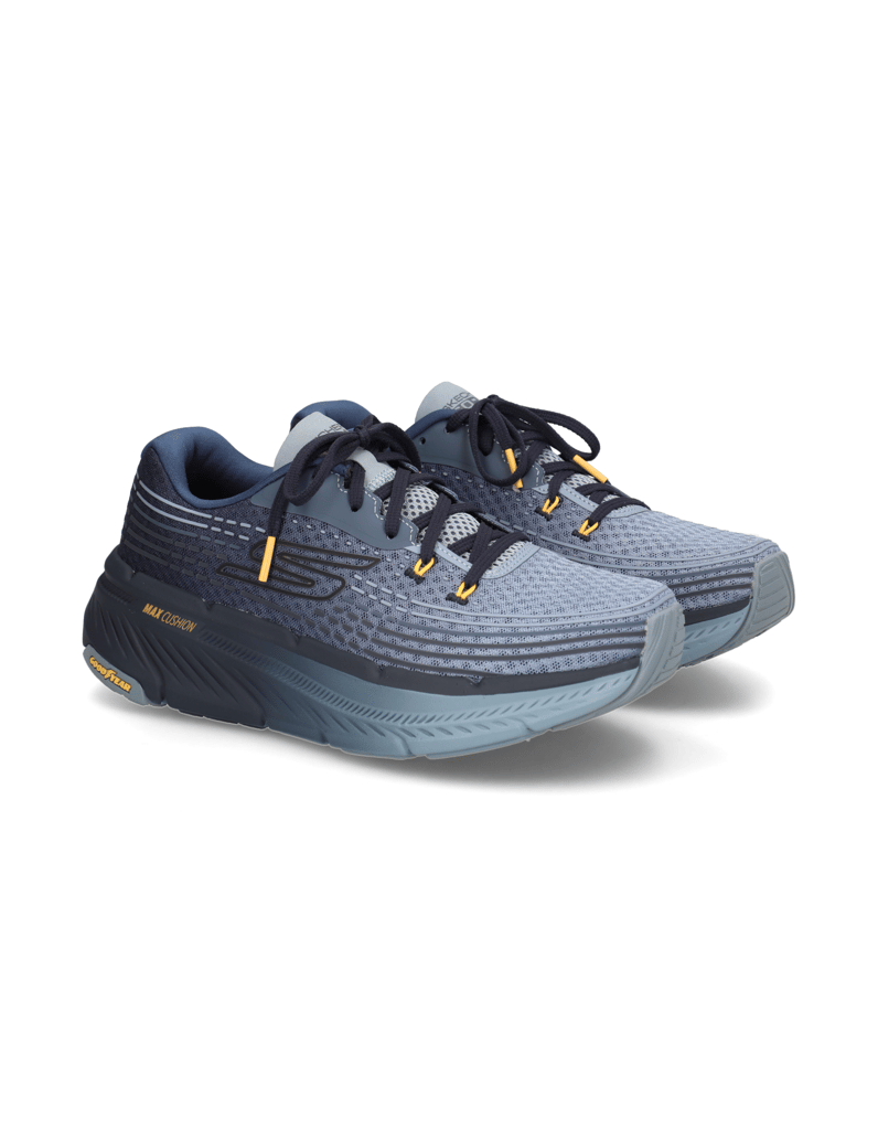 Skechers-MAX-CUSHIONING-PREMIER-2.0-VIVID-2.-weiss