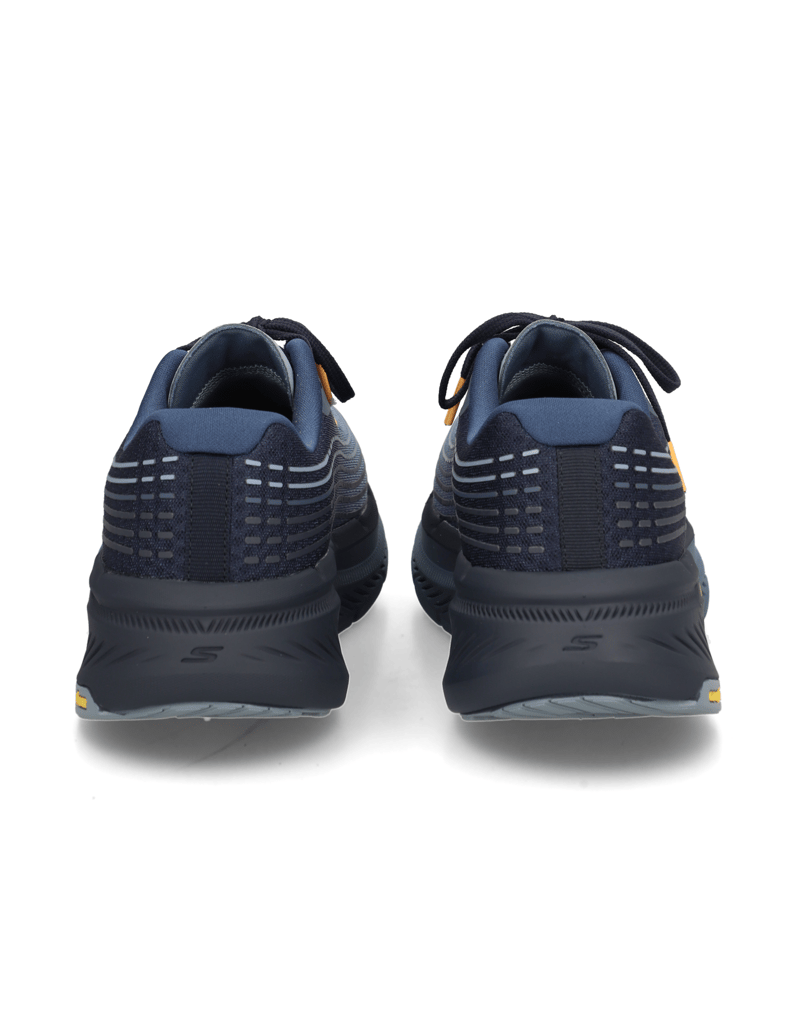 Skechers-MAX-CUSHIONING-PREMIER-2.0-VIVID-2.-weiss