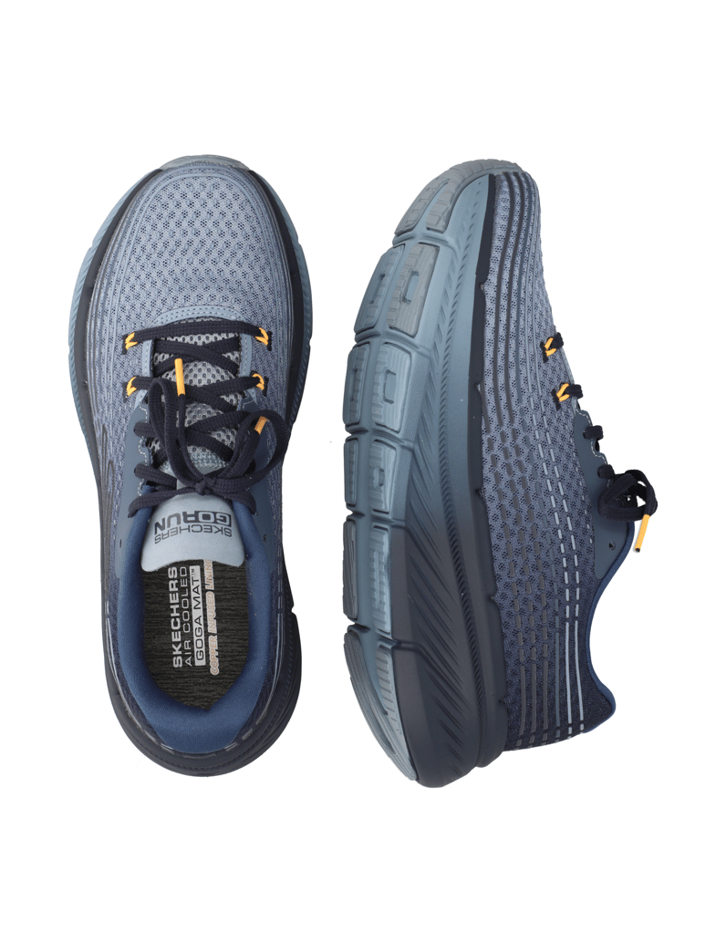 Skechers-MAX-CUSHIONING-PREMIER-2.0-VIVID-2.-weiss