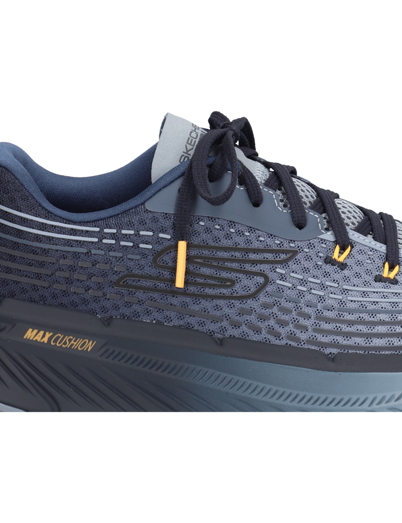 Skechers-MAX-CUSHIONING-PREMIER-2.0-VIVID-2.-weiss