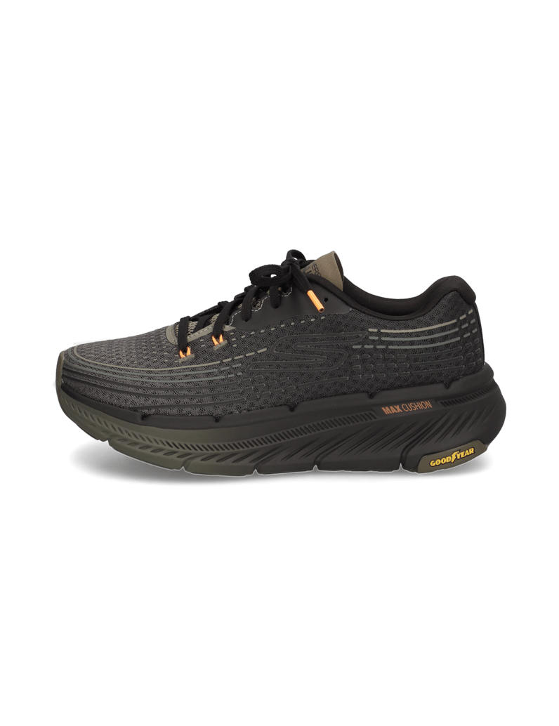 Skechers-MAX-CUSHIONING-PREMIER-2.0-VIVID-2.-weiss