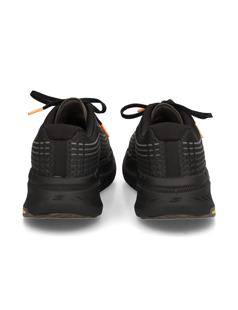 Skechers-MAX-CUSHIONING-PREMIER-2.0-VIVID-2.-weiss