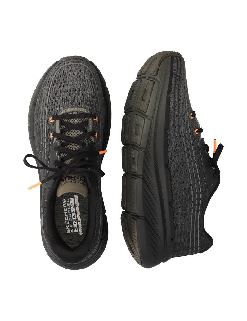 Skechers-MAX-CUSHIONING-PREMIER-2.0-VIVID-2.-weiss