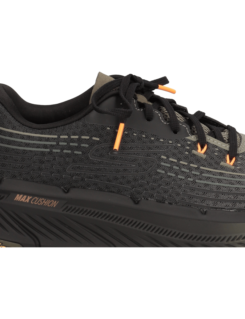 Skechers-MAX-CUSHIONING-PREMIER-2.0-VIVID-2.-weiss