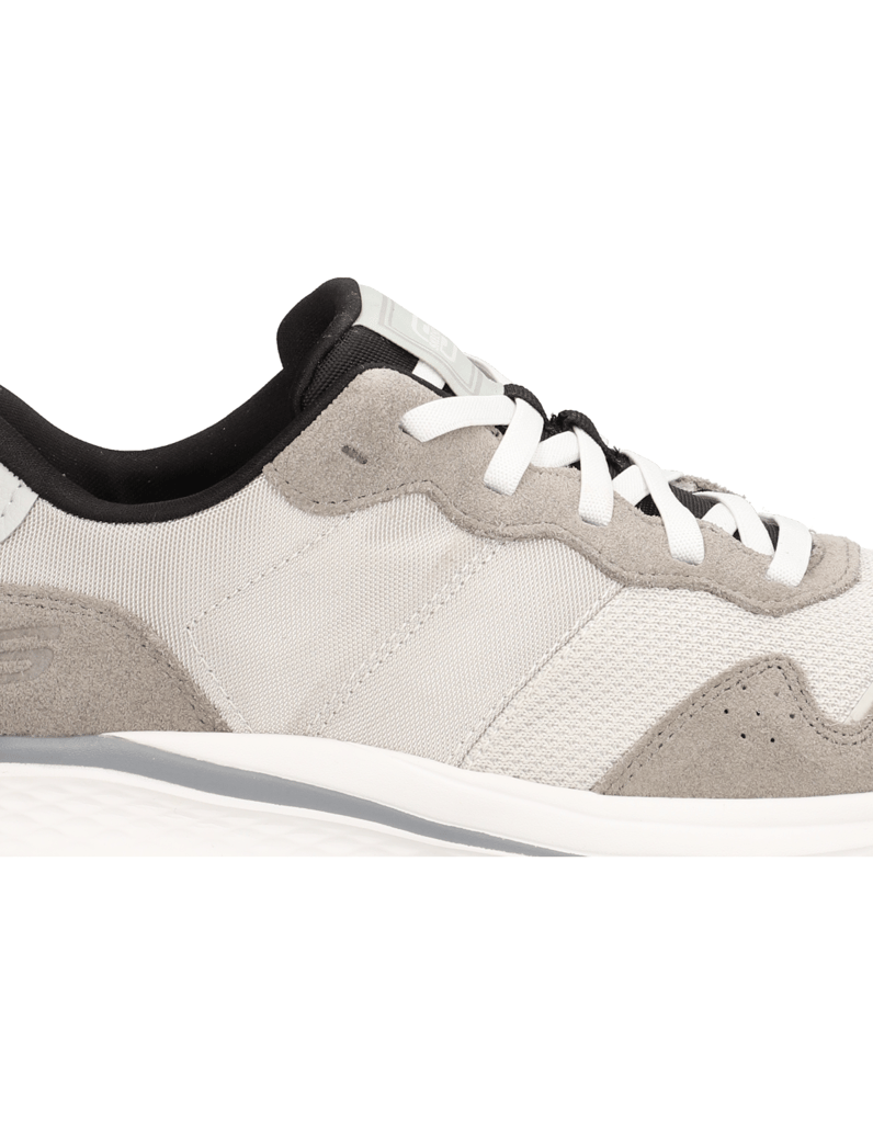 Skechers-SLADE-ULTRA-šedá