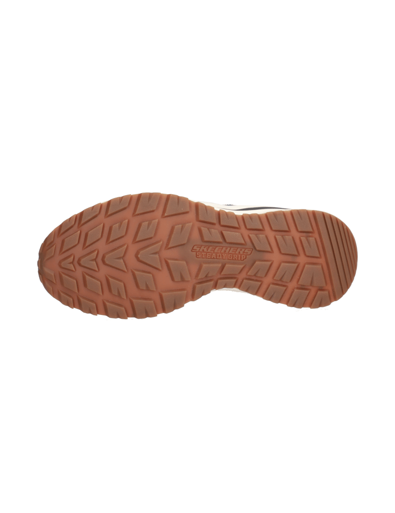 Skechers-SLADE-ULTRA-šedá