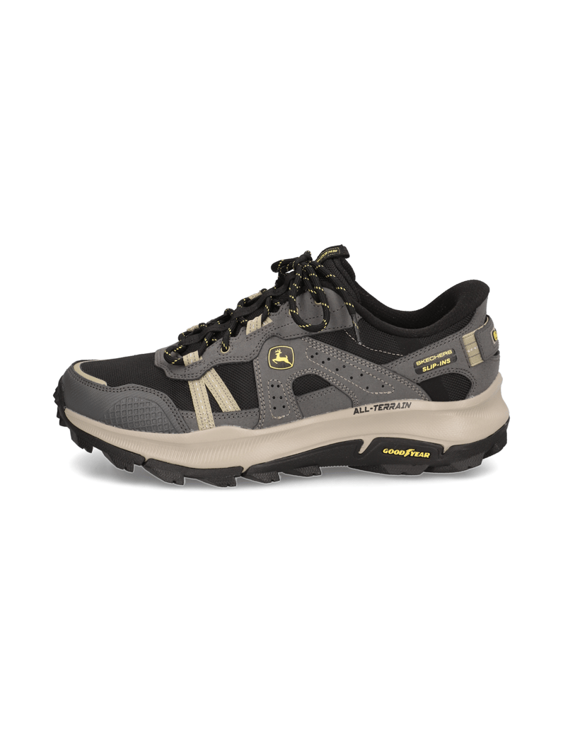 Skechers-EQUALIZER-5.0-TRAIL---HARVESTER-siva