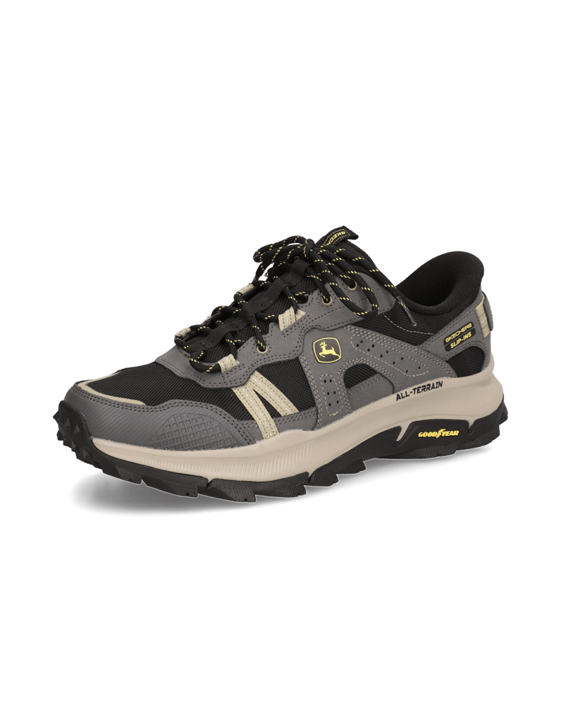 Skechers-EQUALIZER-5.0-TRAIL---HARVESTER-siva