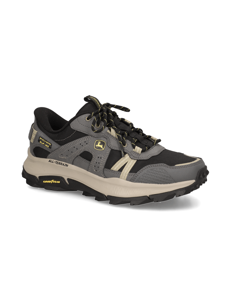 Skechers-EQUALIZER-5.0-TRAIL---HARVESTER-siva