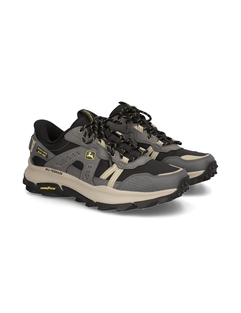 Skechers-EQUALIZER-5.0-TRAIL---HARVESTER-siva