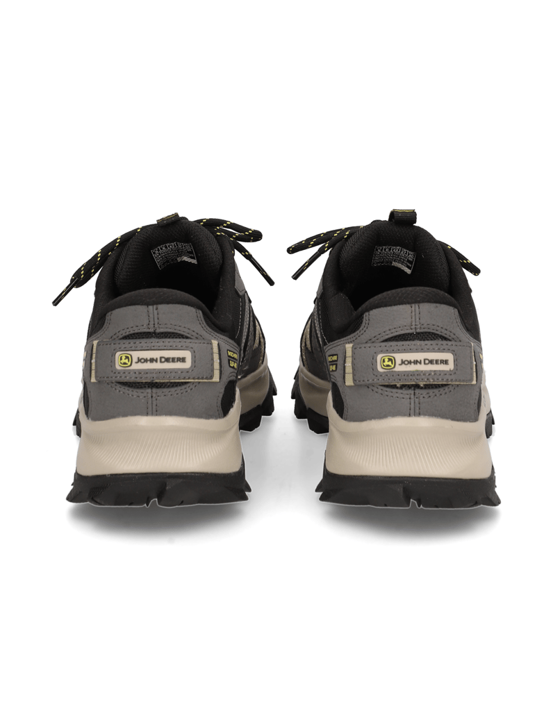 Skechers-EQUALIZER-5.0-TRAIL---HARVESTER-siva