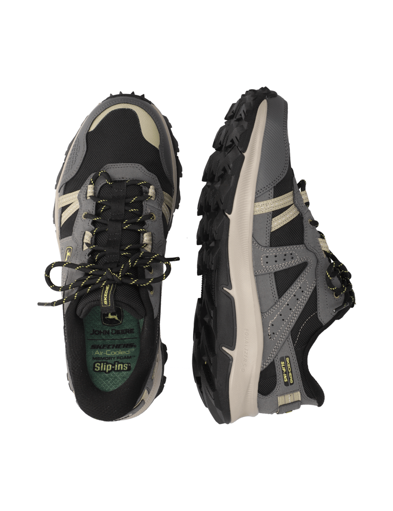 Skechers-EQUALIZER-5.0-TRAIL---HARVESTER-siva