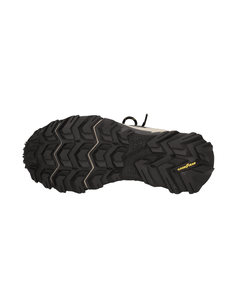 Skechers-EQUALIZER-5.0-TRAIL---HARVESTER-siva