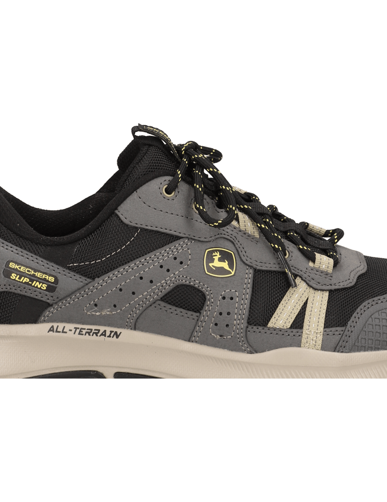 Skechers-EQUALIZER-5.0-TRAIL---HARVESTER-siva