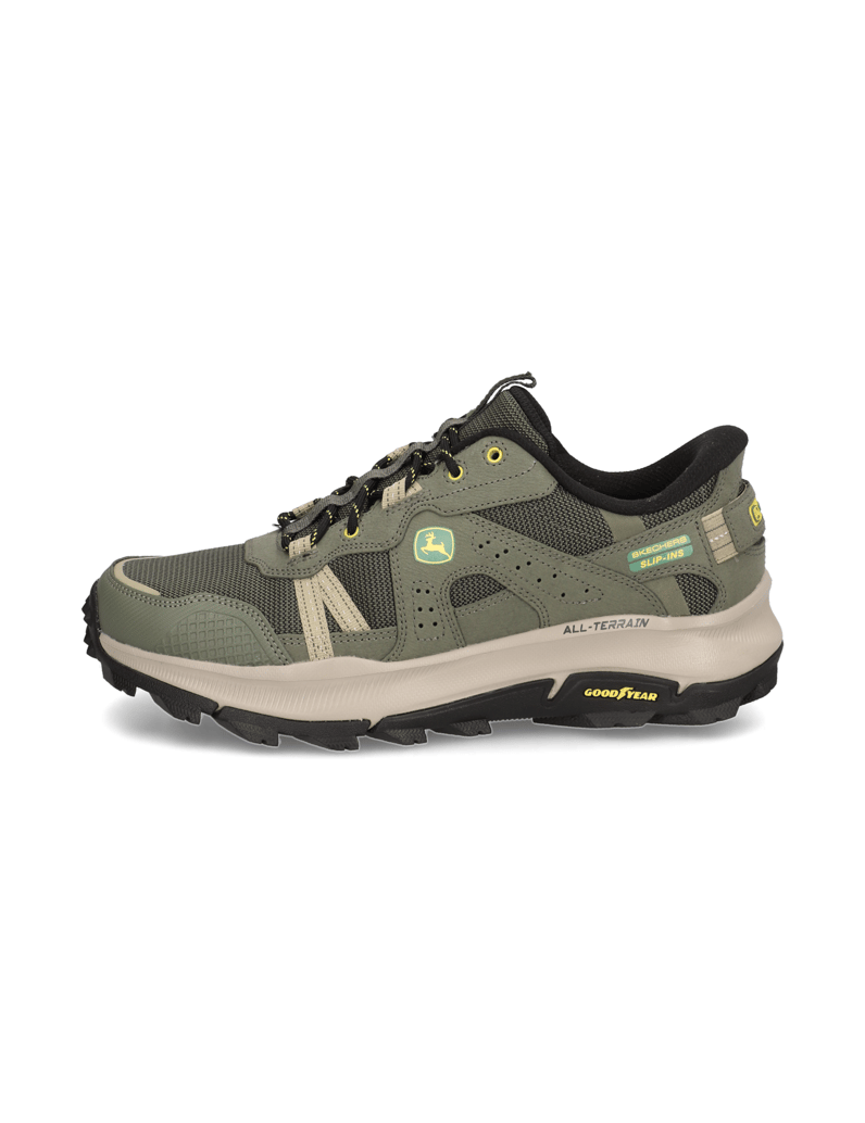 Skechers-EQUALIZER-5.0-TRAIL---HARVESTER-siva