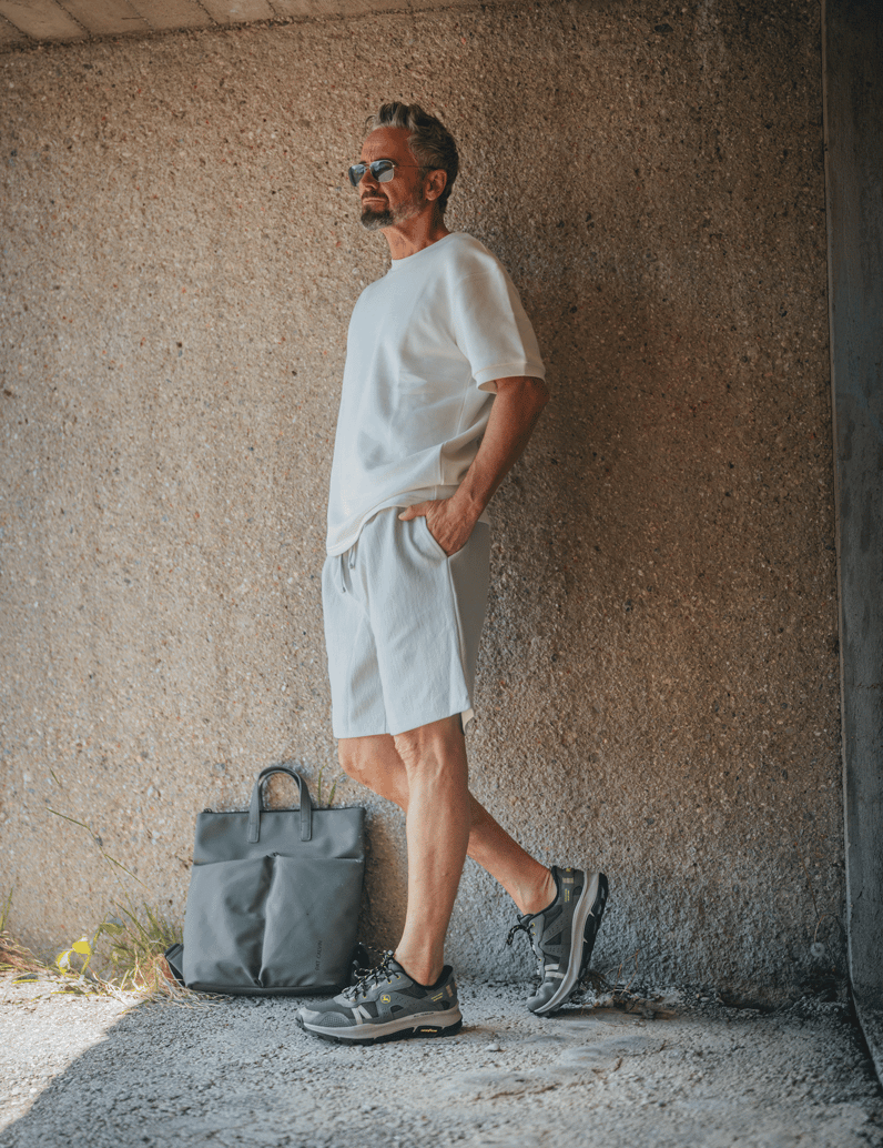 Skechers-EQUALIZER-5.0-TRAIL---HARVESTER-siva