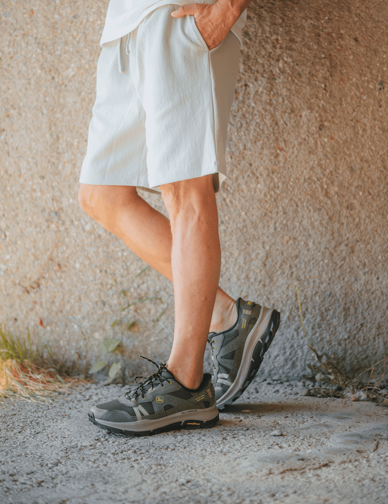 Skechers-EQUALIZER-5.0-TRAIL---HARVESTER-siva