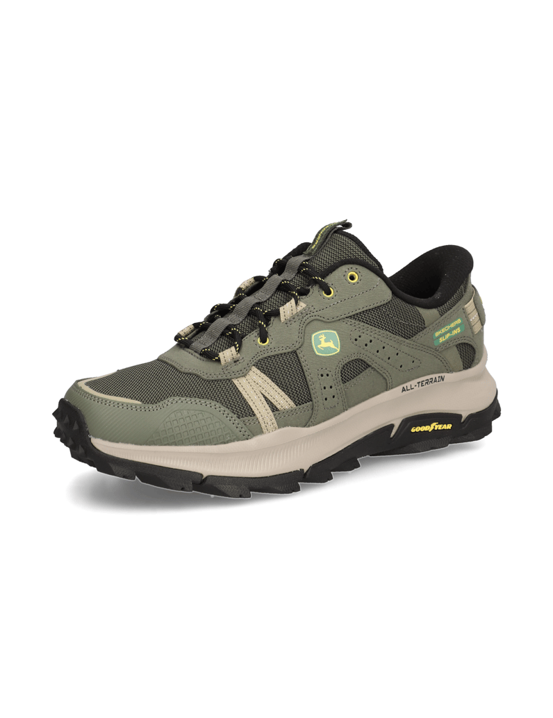 Skechers-EQUALIZER-5.0-TRAIL---HARVESTER-siva
